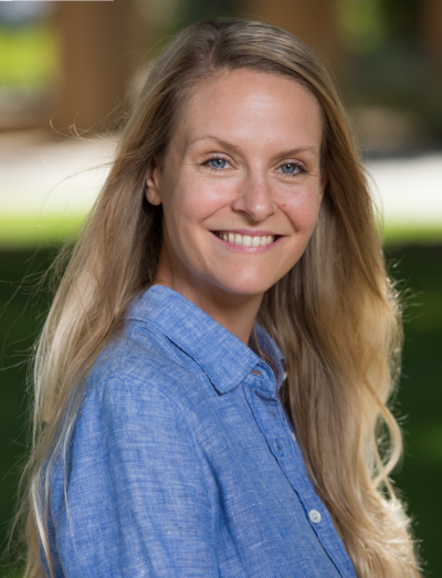 Petra Persson Profile